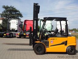Hyundai 50B-9