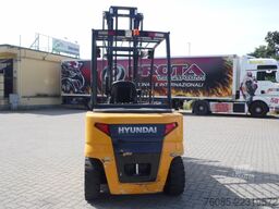 Hyundai 50B-9