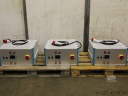 Cargobull Trailer Store Altenberge Cargobull Trailer Store Altenberge Cargobull Trailer Store Altenberge