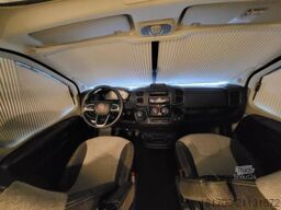 Weinsberg CaraTour 540 MQ *bis 5Tage*Probewohnen*