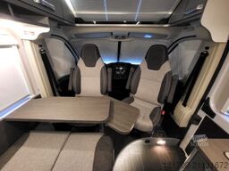 Weinsberg CaraTour 540 MQ *bis 5Tage*Probewohnen*