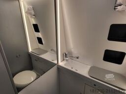 Weinsberg CaraTour 540 MQ *bis 5Tage*Probewohnen*