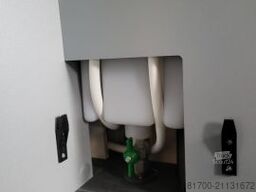 Weinsberg CaraTour 540 MQ *bis 5Tage*Probewohnen*