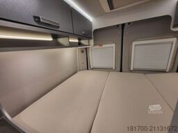 Weinsberg CaraTour 540 MQ *bis 5Tage*Probewohnen*