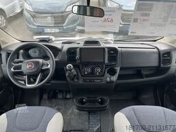 Weinsberg CaraHome 550 MG *bis 5 Tage*Probewohnen*