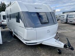 Hobby Excellent Edition 490 KMF