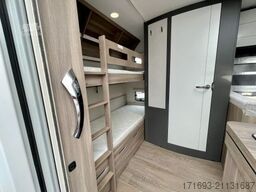 Hobby Excellent Edition 490 KMF