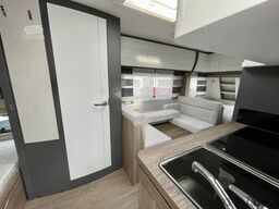 Hobby Excellent Edition 490 KMF