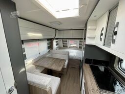 Hobby Excellent Edition 490 KMF