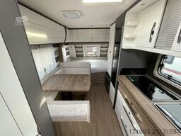 Hobby Excellent Edition 490 KMF