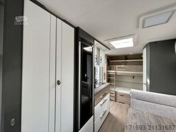 Hobby Excellent Edition 490 KMF