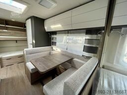 Hobby Excellent Edition 490 KMF