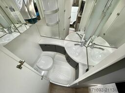 Hobby Excellent Edition 490 KMF