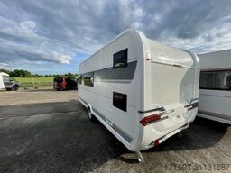 Hobby Excellent Edition 490 KMF