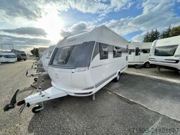 Hobby Excellent Edition 490 KMF