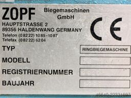 Hanse Baumaschinen GmbH Hanse Baumaschinen GmbH Hanse Baumaschinen GmbH