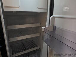 Fiat Ducato Joa Pilote 2024 | Cambio automatico | Full optional