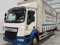 DAF LF 220