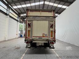 DAF LF 220