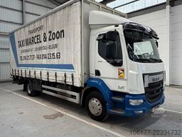DAF LF 220