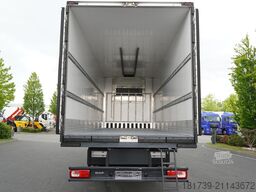 DAF XF 480 EURO 6/ 2021 / Lamberet