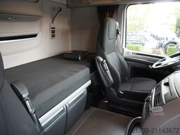 DAF XF 480 EURO 6/ 2021 / Lamberet