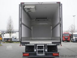 DAF XF 450 6x2 / 2025 / NEW Lamberet 18 EPAL