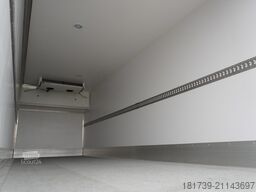 DAF XF 450 6x2 / 2025 / NEW Lamberet 18 EPAL