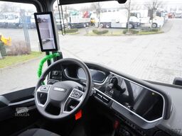 DAF XF 450 6x2 / 2025 / NEW Lamberet 18 EPAL