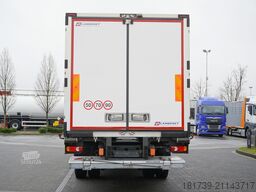 Iveco Eurocargo 190-280L