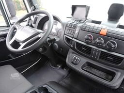 Iveco Eurocargo 190-280L