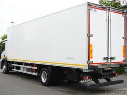 Mercedes-Benz Actros 1824 / Refrigerator 22 EPAL