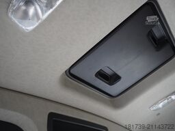 Mercedes-Benz Actros 1824 / Refrigerator 22 EPAL