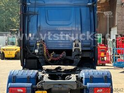 SCANIA S500 4x2 BL *Retarder*Navi*ACC*LDW/LED