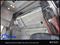 DAF XF 530 SSC 6x4 Intarder 80.000 kg, 1 Vorbesitzer