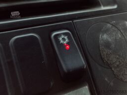 Mercedes-Benz ATEGO 815