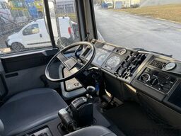 Volvo FS 7 4x2 Moser / Swiss-Vehicle