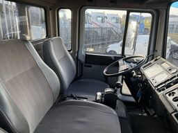 Volvo FS 7 4x2 Moser / Swiss-Vehicle