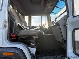 Volvo FS 7 4x2 Moser / Swiss-Vehicle