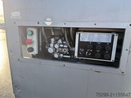 Volvo FS 7 4x2 Moser / Swiss-Vehicle