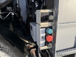 Volvo FS 7 4x2 Moser / Swiss-Vehicle