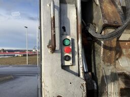 Volvo FS 7 4x2 Moser / Swiss-Vehicle