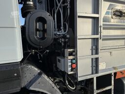 Volvo FS 7 4x2 Moser / Swiss-Vehicle