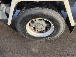 Volvo FS 7 4x2 Moser / Swiss-Vehicle