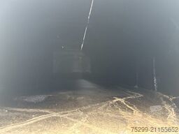 Scania G400 8x4 Trösch / Swiss-Vehicle