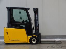 Jungheinrich EFG220