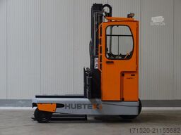 Hubtex DQ40-G