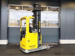 Hyster R1.4H