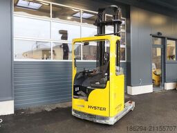 Hyster R1.4H