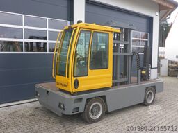 Baumann HX50